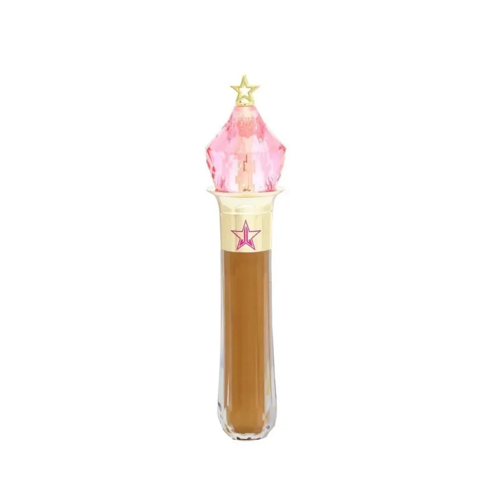 JEFFREE STAR Magic Star Concealer 3.4ML (8 different concealers) 3.4ML each